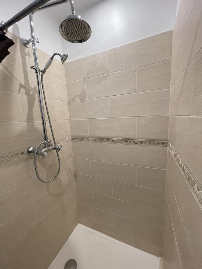 Maisonnette Studio Bas Suquet, 200M Plages, 700M Palais, Au Calme Кан Екстериор снимка